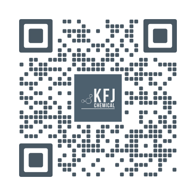 KFJ Chemical QR Code